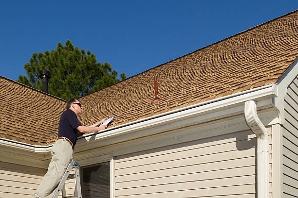 Best Gutter Installation and Repair  in Highspire, PA