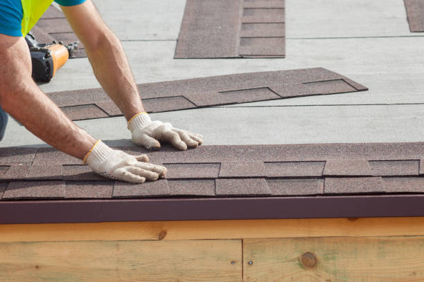 Best Steel Roofing  in Highspire, PA